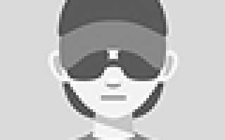 Пульс 83 и болит голова