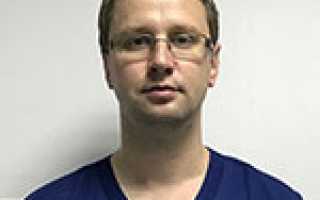 Может ли болеть спина при паховой грыже