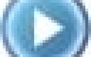 После родов перед месячными болит спина