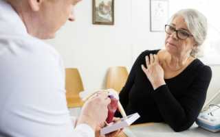 Болит в спине слева под лопаткой при вдохе что это может быть