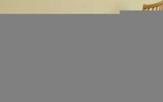 Очень болит спина какие упражнения делать