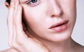 Сегодня целый день голова болела