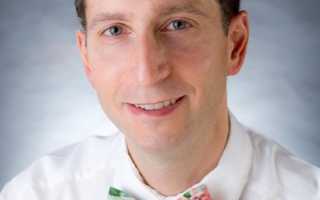 Если давление повышено и болит голова