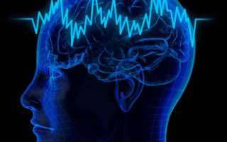 Что делать если очень болит голова третий день