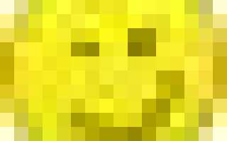 Болит голова на перемену погоды при беременности