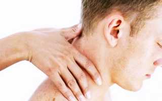 Что означает каждый день болит голова