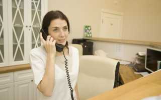 Болит спина в правом подреберье при движении