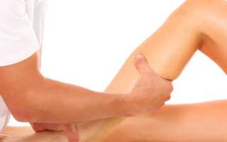 Болит спина немеют ноги беременность