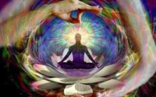 Когда трясешь головой болит голова