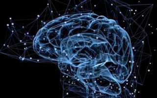 Что делать когда болит голова на нервной почве