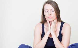 Сильно болит голова что лучше выпить