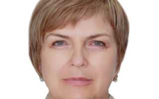 Когда кричат болит голова