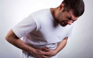 Болит спина под лопаткой справа и спереди