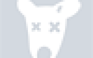 Йога почему болит голова