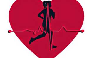 Пожелания чтобы голова не болела