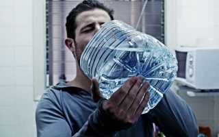 Какие выпить таблетки перед алкоголем что бы не болела голова