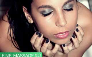 Ком в горле болит голова