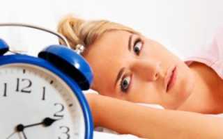 Почему когда долго сплю болит голова