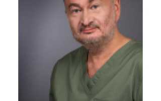 Болит спина после занятий степами