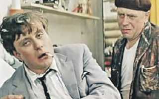 Что выпить перед пьянкой чтобы голова утром не болела