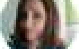 Почему после родов болит спин