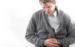 От температуры может болеть спина