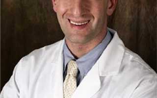 Болит поясница после тренировки спины и ног