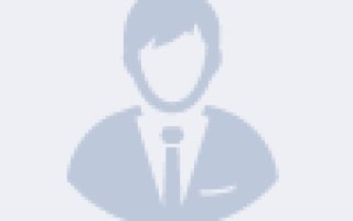 Болит голова а мама не верит