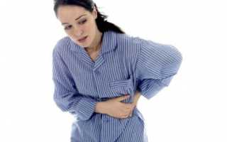 Может ли от спины болеть ребра