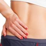 Болит спина в области копчика к какому врачу идти