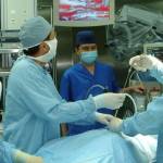 Что делать если болит сзади спины