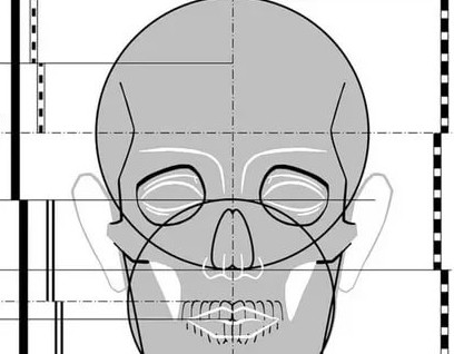 Болит голова отдает в виски и лоб