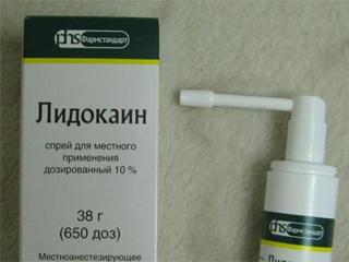 Маски для волос если кожа головы болит