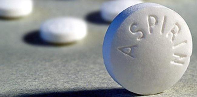 температура у взрослого что делать 