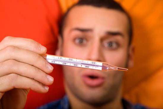 температура 37 3