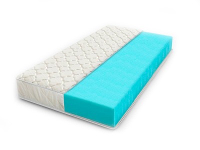 Почему болит спина от ортопедического матраса