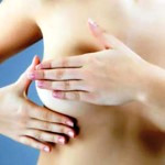 Высокая температура при грудном вскармливании