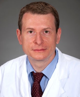 Болит голова спина живот тошнит