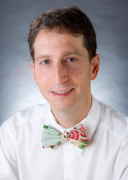 Болит голова спина живот тошнит