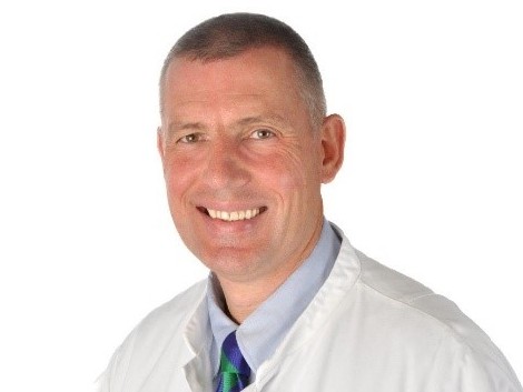 Если давление повышено и болит голова