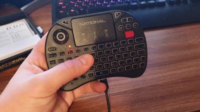 Èëëþñòðàöèÿ ê êîììåíòàðèþ