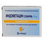 продул спину болит долго