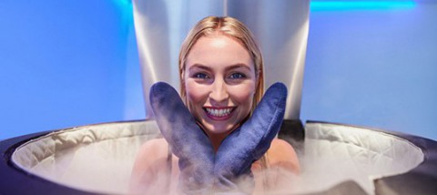 Чтобы справиться с головной болью, необходимо употреблять тонизирующие напитки и в большом количестве — от 1 л. Чтобы справиться с головной болью, необходимо употреблять тонизирующие напитки и в большом количестве — от 1 л.