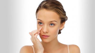 Синусит симптомы и лечение у детей