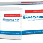 продул спину болит долго