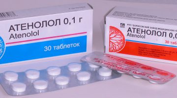 Если давление повышено и болит голова