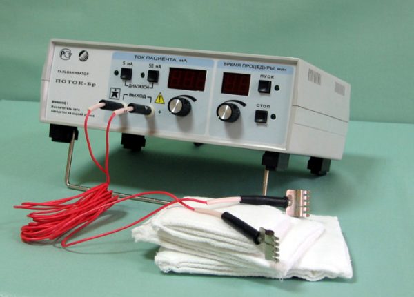 болит кожа головы выпадают волосы чешется голова