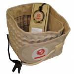 Надувной (пневматический)