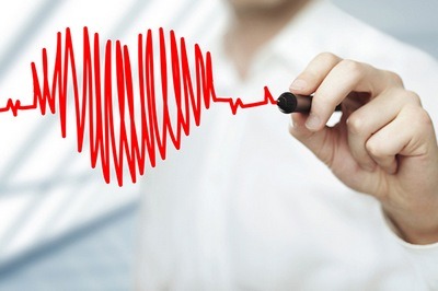 болит голова и слабость во всем теле