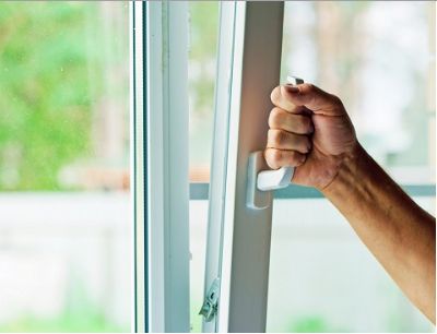 Если давление повышено и болит голова